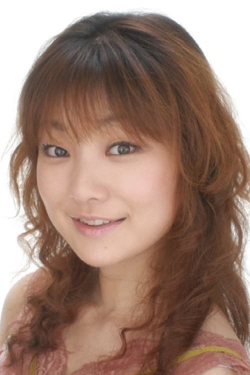 Akino Watanabe filmleri
