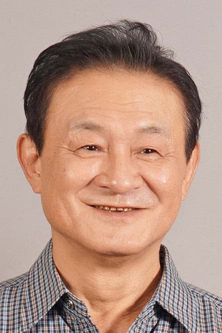 Akio Chen filmleri