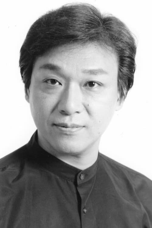 Akio Katō filmleri
