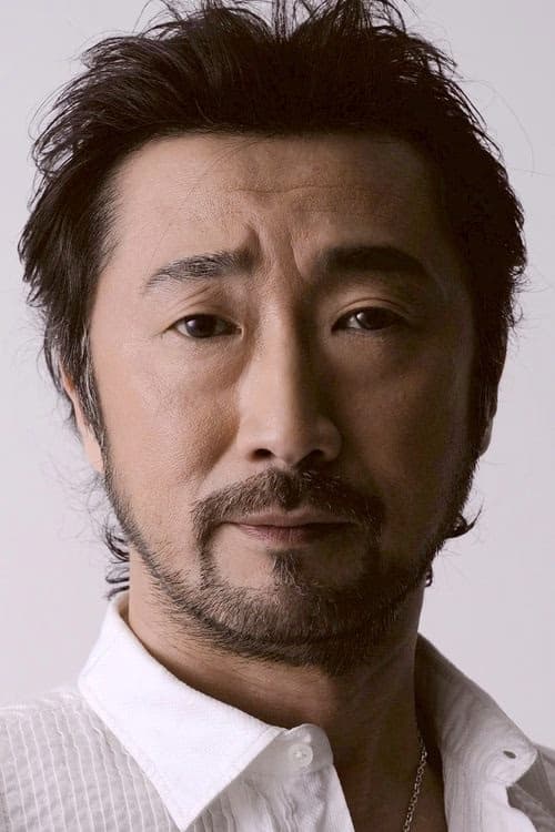 Akio Otuka filmleri