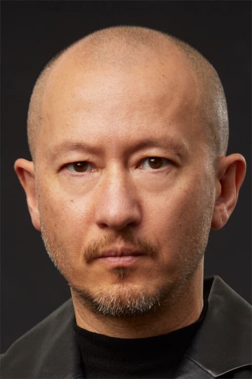 Akira Bradley filmleri