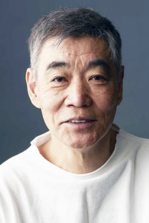 Akira Emoto filmleri