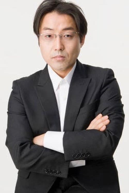 Akira Hiruma filmleri