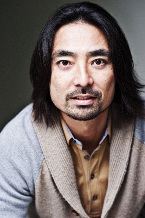 Akira Koieyama filmleri