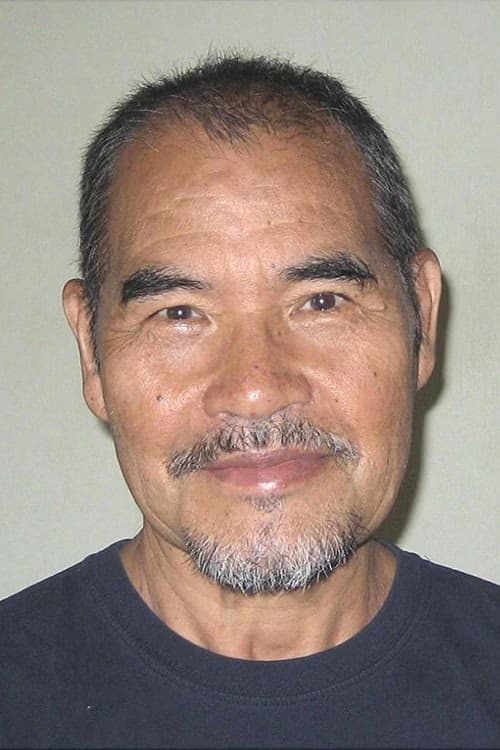 Akira Takayama filmleri