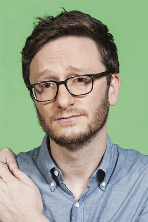 Akiva Schaffer filmleri