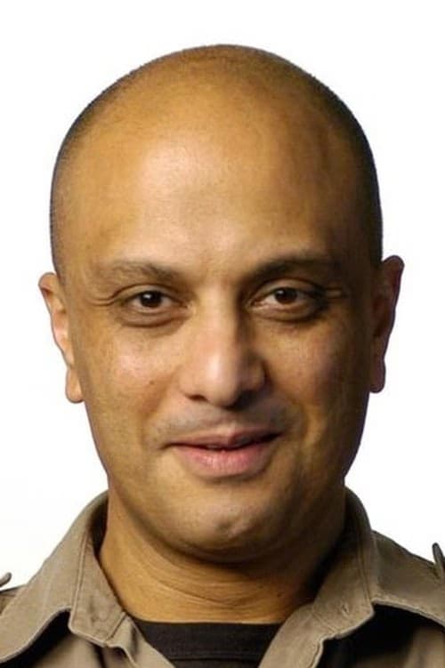 Akmal Saleh filmleri