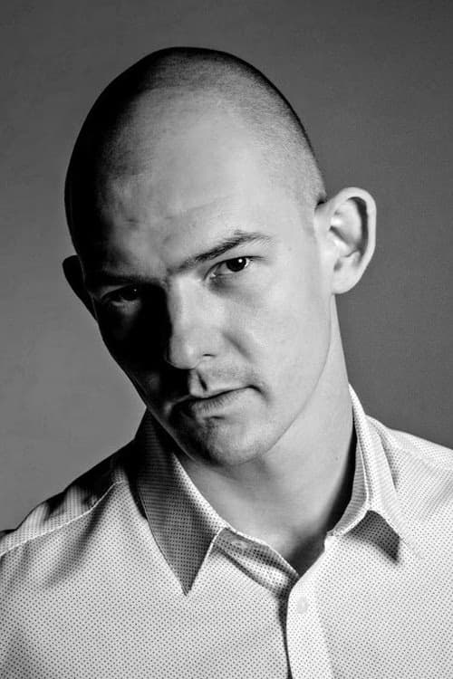 Ákos Orosz filmleri