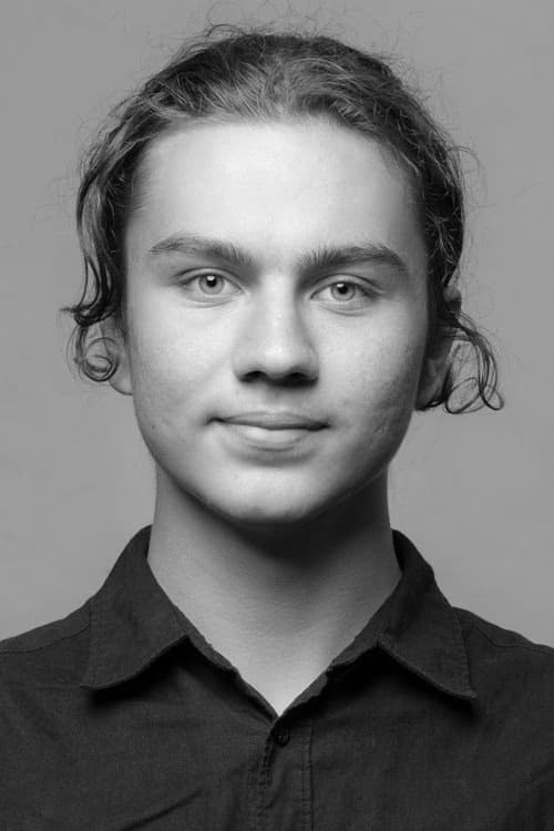 Aksel Ojari filmleri