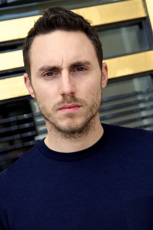 Aksel Üstün filmleri