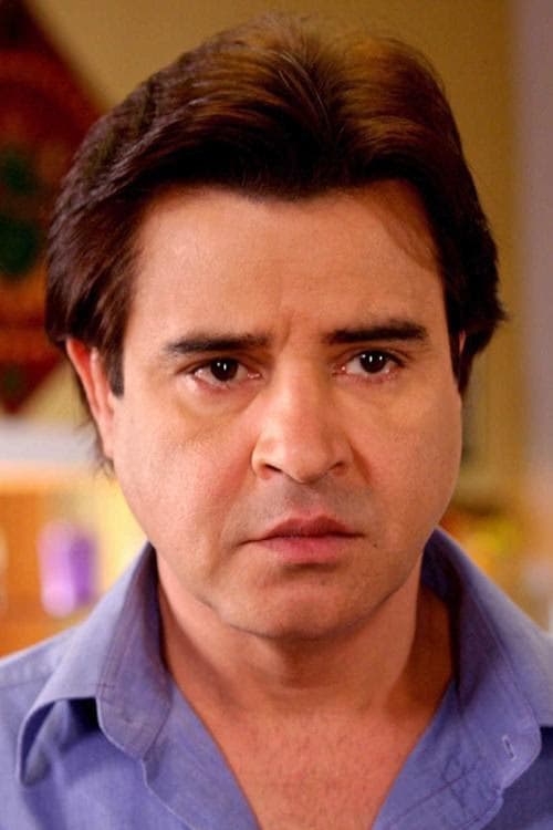 Akshay Anand filmleri