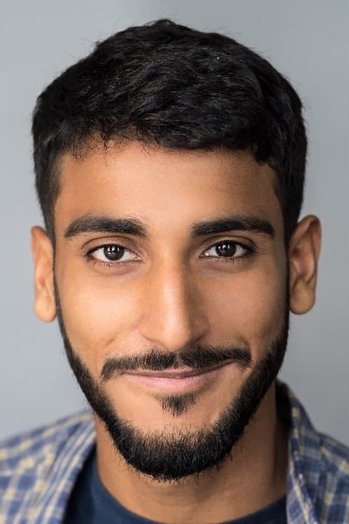 Akshay Khanna filmleri