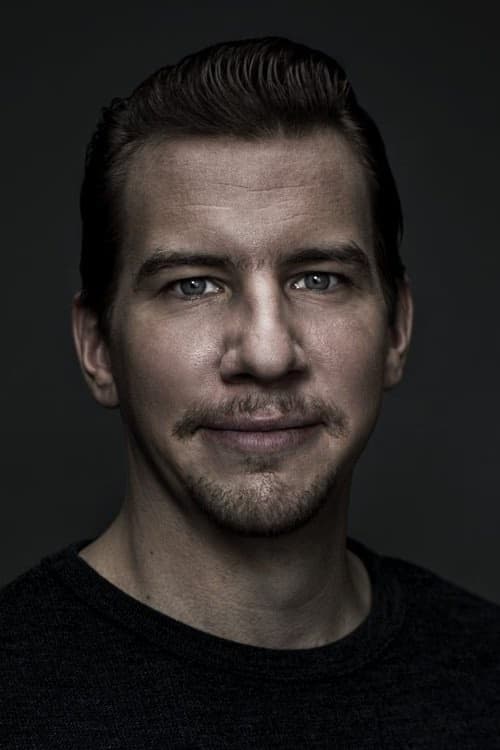 Aku Hirviniemi filmleri