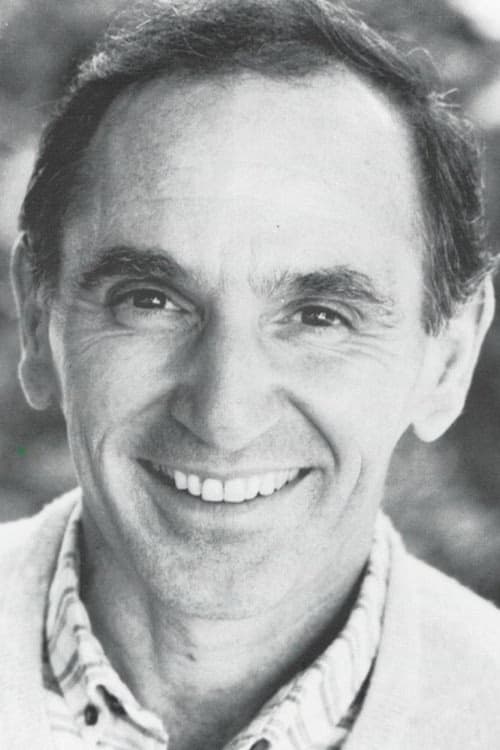 Al Cingolani filmleri
