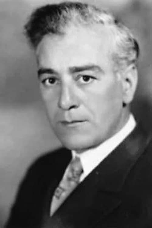 Al Ernest Garcia filmleri