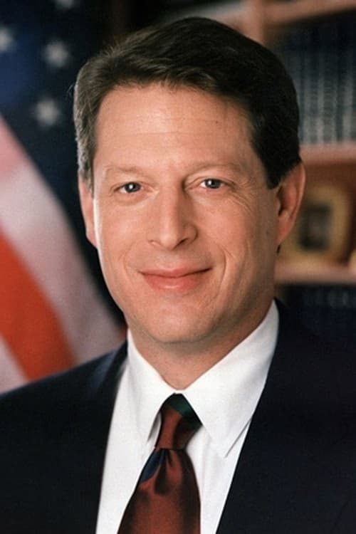 Al Gore filmleri