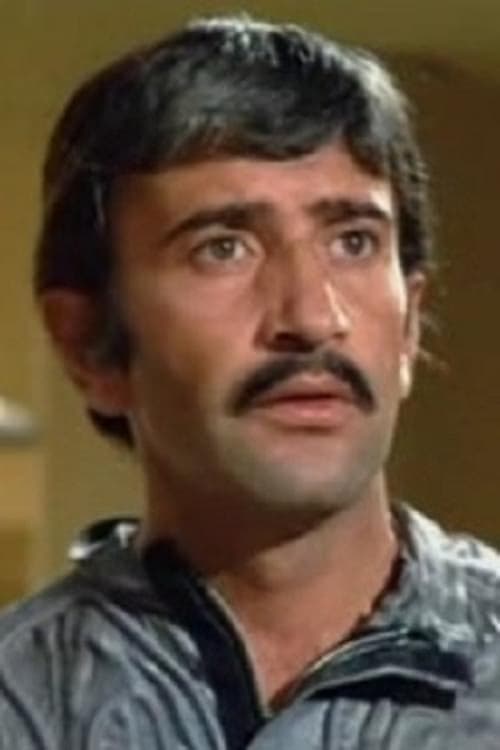 Al Mancini filmleri