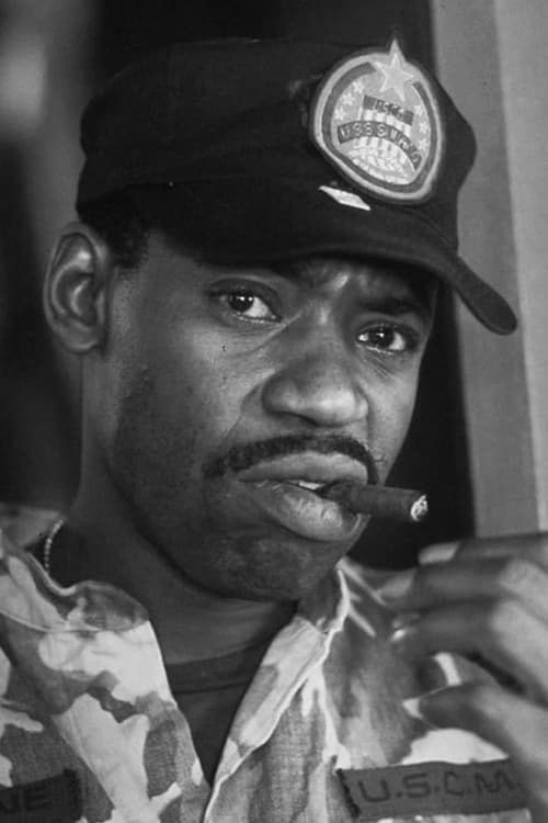 Al Matthews filmleri