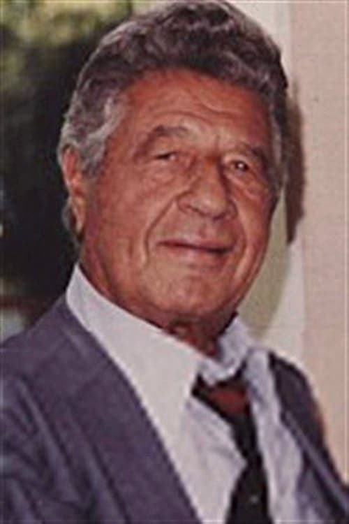 Al Silvani filmleri