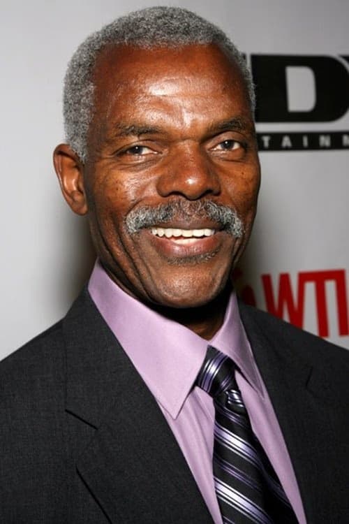 Al White filmleri