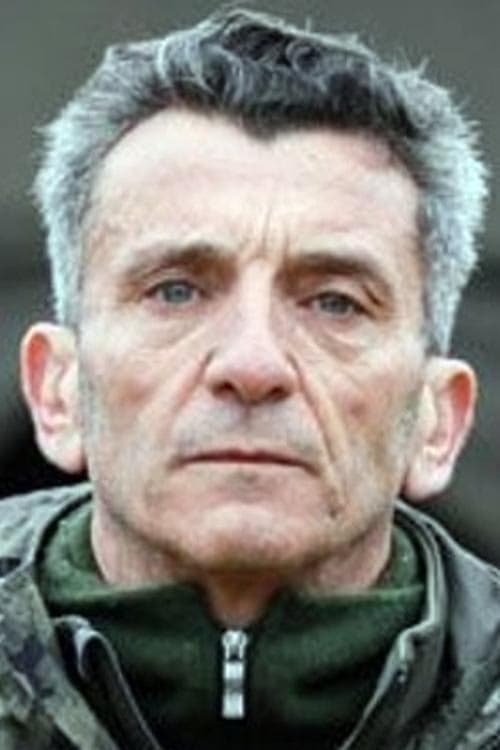 Alain Alivon filmleri