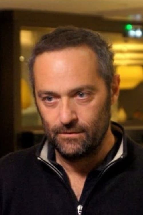 Alain Artur filmleri