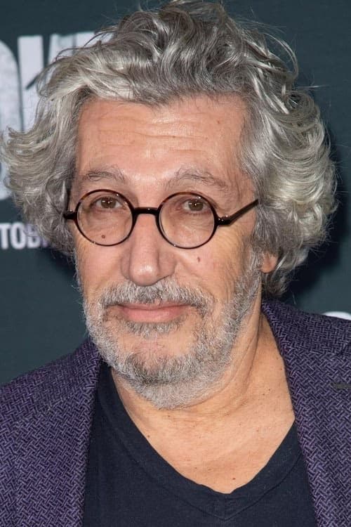 Alain Chabat filmleri