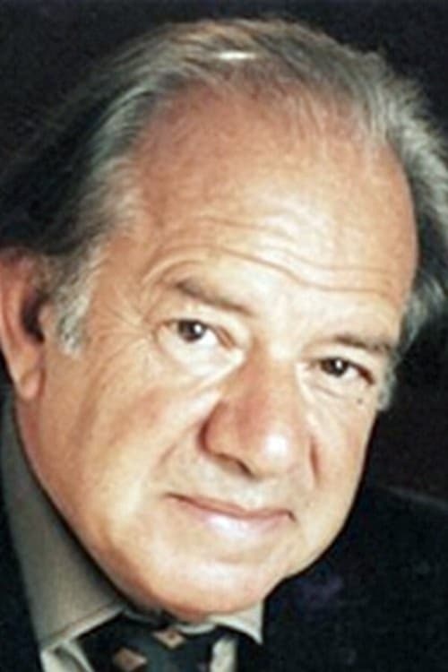 Alain Choquet filmleri