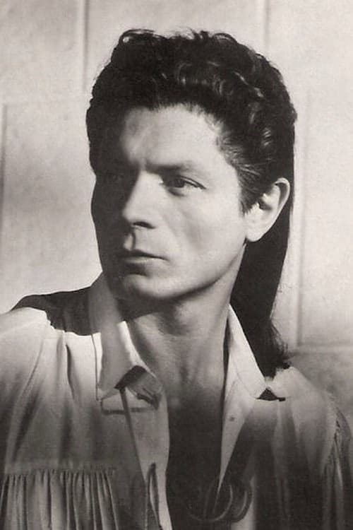 Alain Cuny filmleri