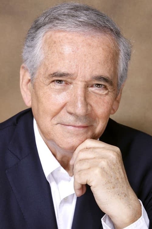 Alain Doutey filmleri