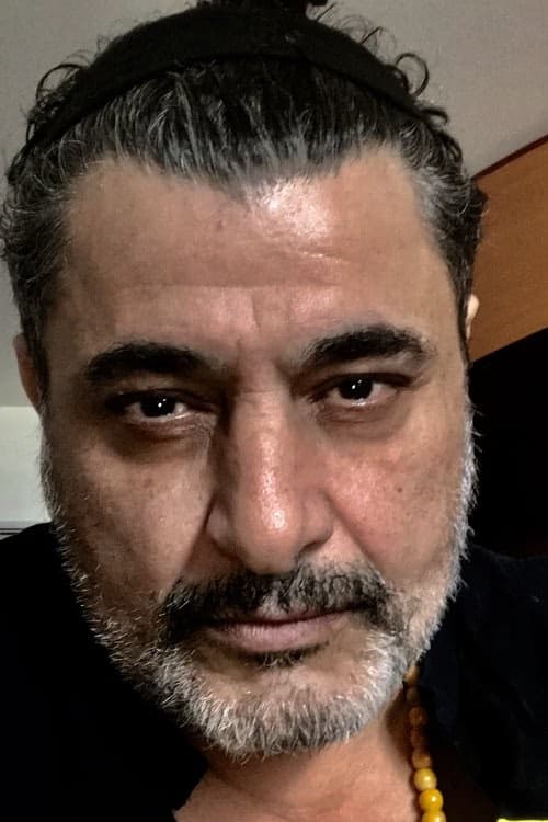 Alain Figlarz filmleri