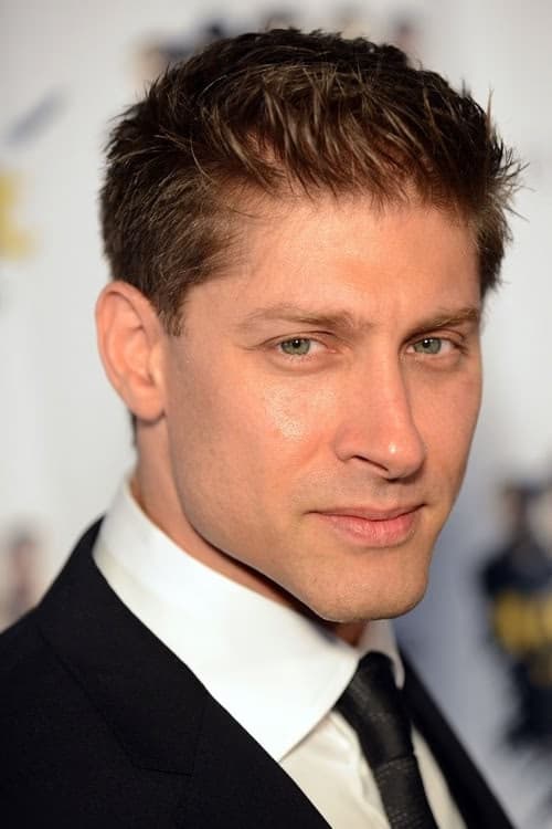 Alain Moussi filmleri