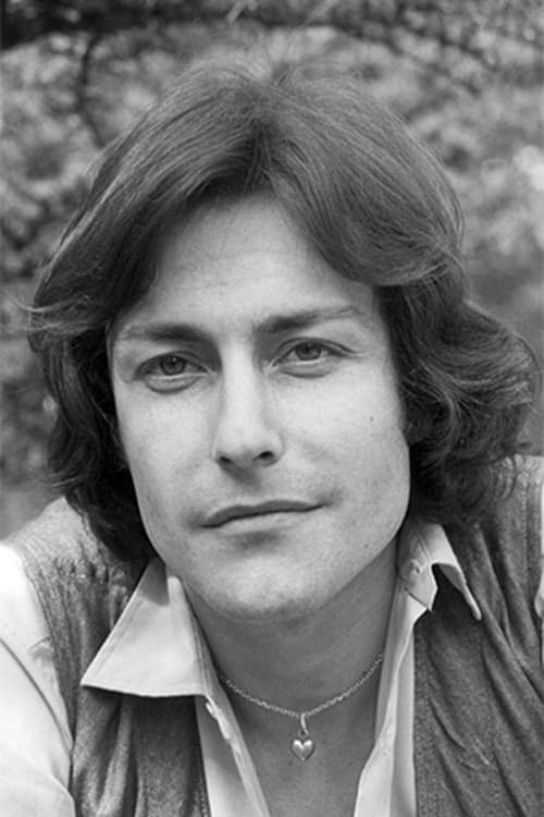 Alain Noury filmleri