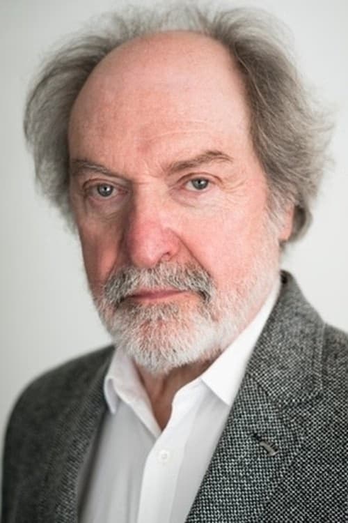 Alain Rimoux filmleri