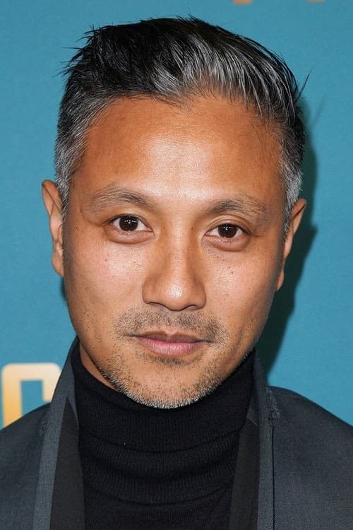 Alain Uy filmleri