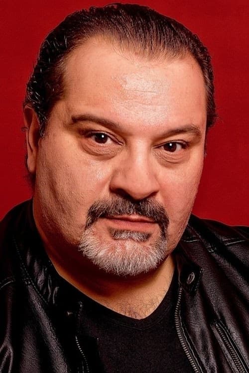 Alain Zef filmleri