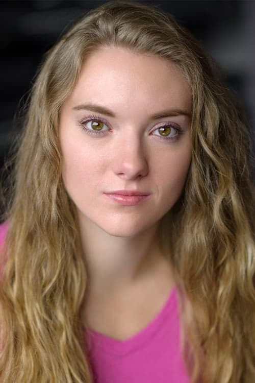 Alaina Garland filmleri