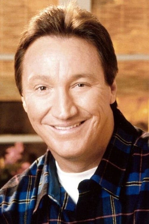 Alan Autry filmleri