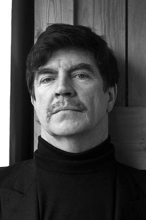 Alan Bates filmleri