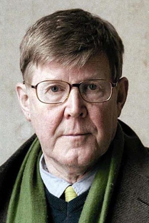 Alan Bennett filmleri