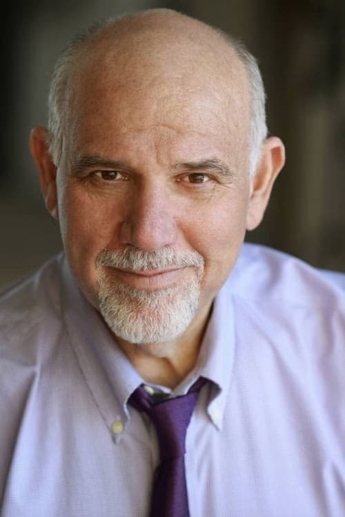 Alan Blumenfeld filmleri