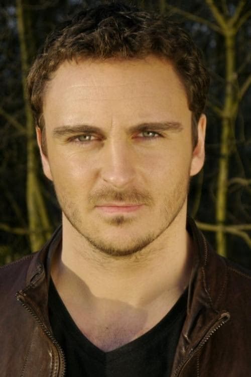 Alan Calton filmleri