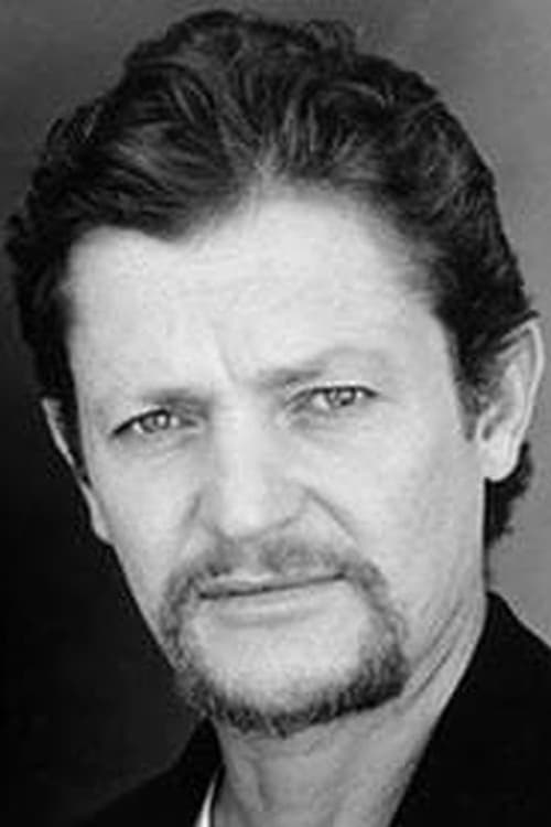 Alan Coates filmleri