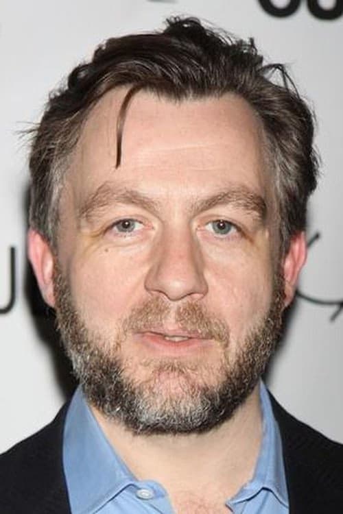 Alan Cox filmleri
