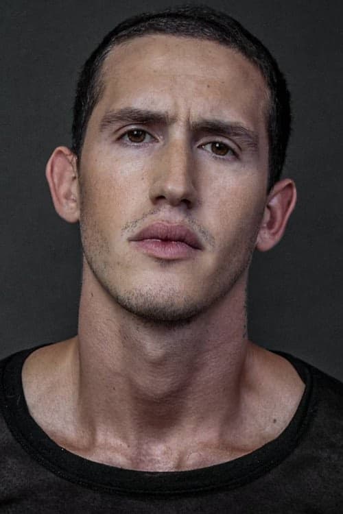 Alan Daicz filmleri