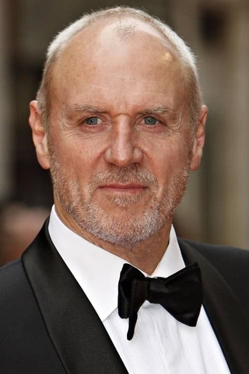 Alan Dale filmleri