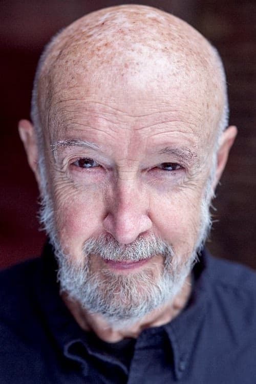 Alan David filmleri