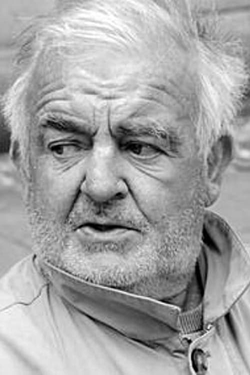Alan Devlin filmleri