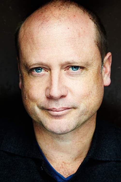 Alan Dukes filmleri