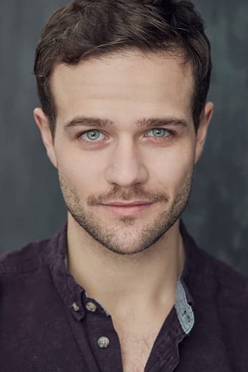 Alan Emrys filmleri